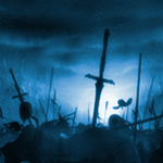 pic for Field Of Honour